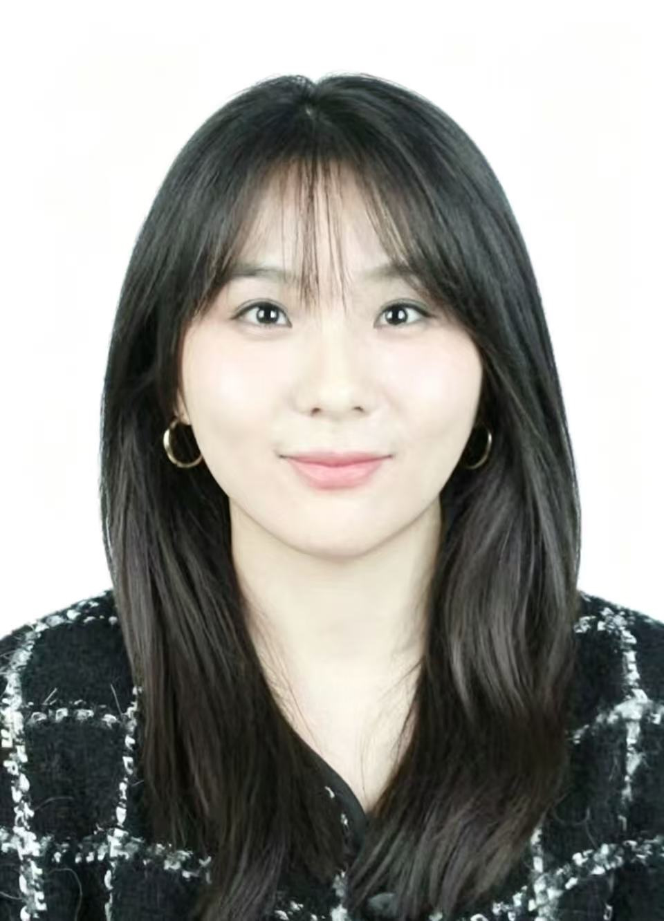 Coco Wei